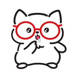 당황한 코미