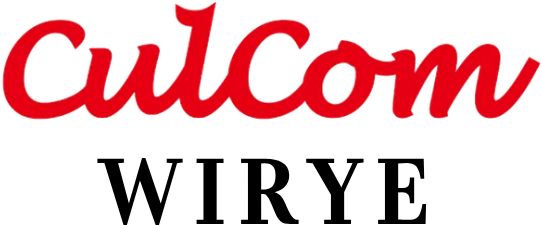 CulCom WIRYE